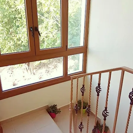 Like Appartement Filótion