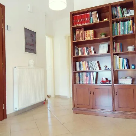 Like