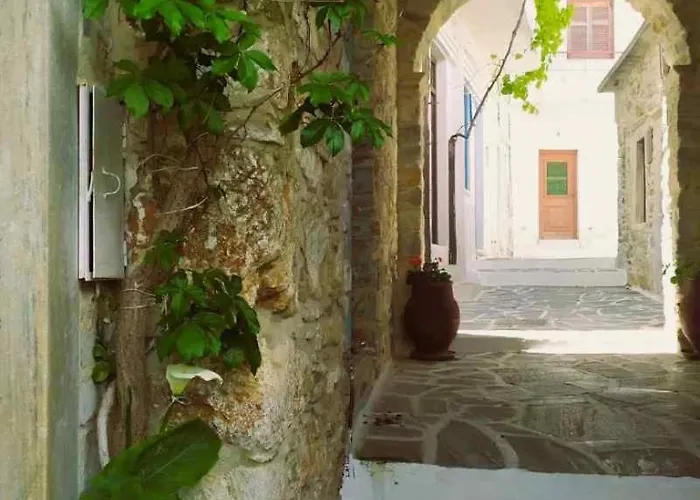 Like Apartment Filotion